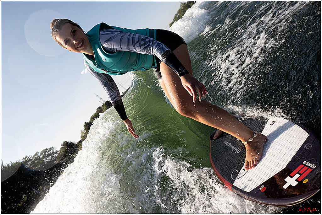 EAT • PLAY • LOVE KOELN 2021, 03.09.2021